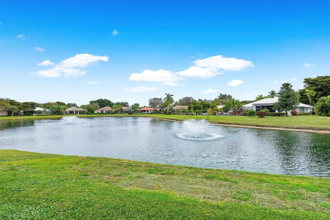 3 Bermuda Lake Drive, Palm Beach Gardens, FL 33418 — zdjęcie 4