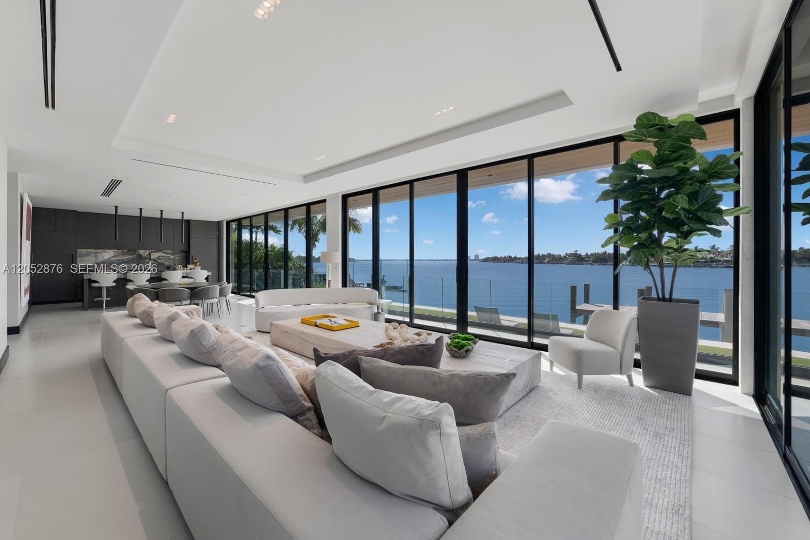 1141 N Biscayne Point Rd, Miami Beach, FL 33141 — zdjęcie 3