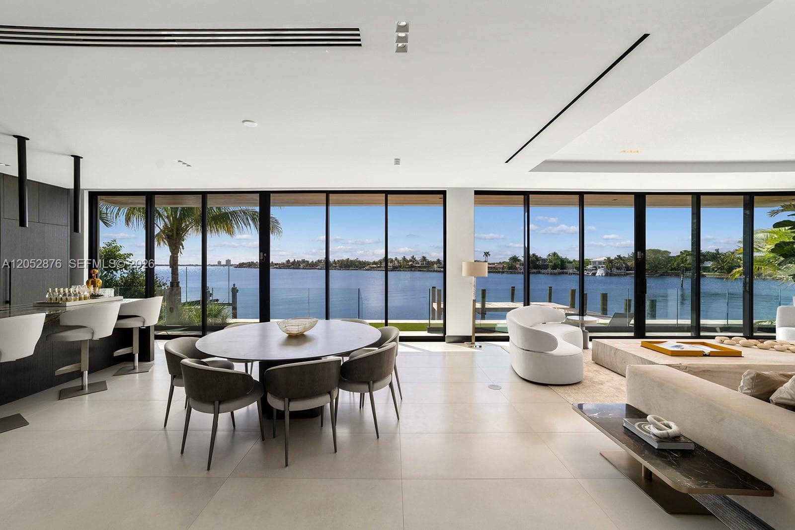 1141 N Biscayne Point Rd, Miami Beach, FL 33141 — zdjęcie 4