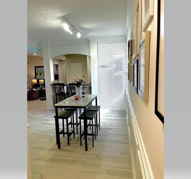 275 Murcia Drive # 308, Jupiter, FL 33458 — zdjęcie 2