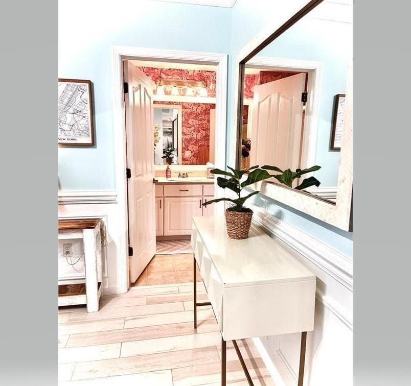 275 Murcia Drive # 308, Jupiter, FL 33458