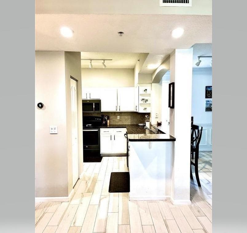 275 Murcia Drive # 308, Jupiter, FL 33458 — zdjęcie 4