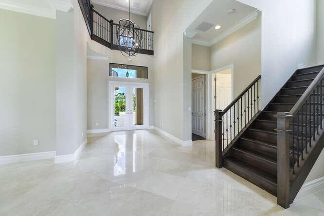 16751 PICARDY Way, Delray Beach, FL 33446 — zdjęcie 2