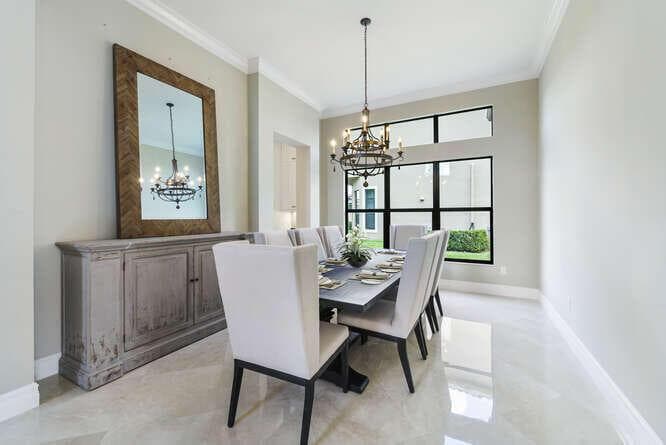 16751 PICARDY Way, Delray Beach, FL 33446 — zdjęcie 3