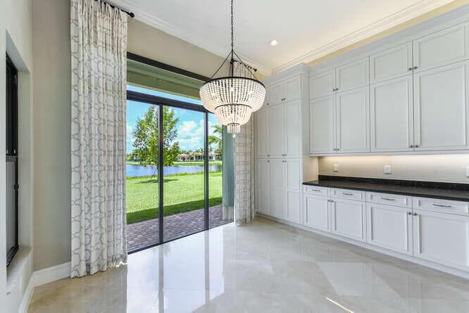 16751 PICARDY Way, Delray Beach, FL 33446 — zdjęcie 5