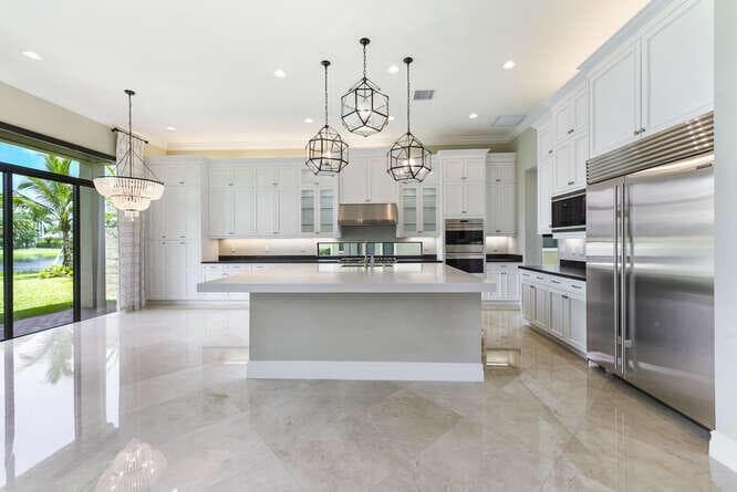 16751 PICARDY Way, Delray Beach, FL 33446 — zdjęcie 4