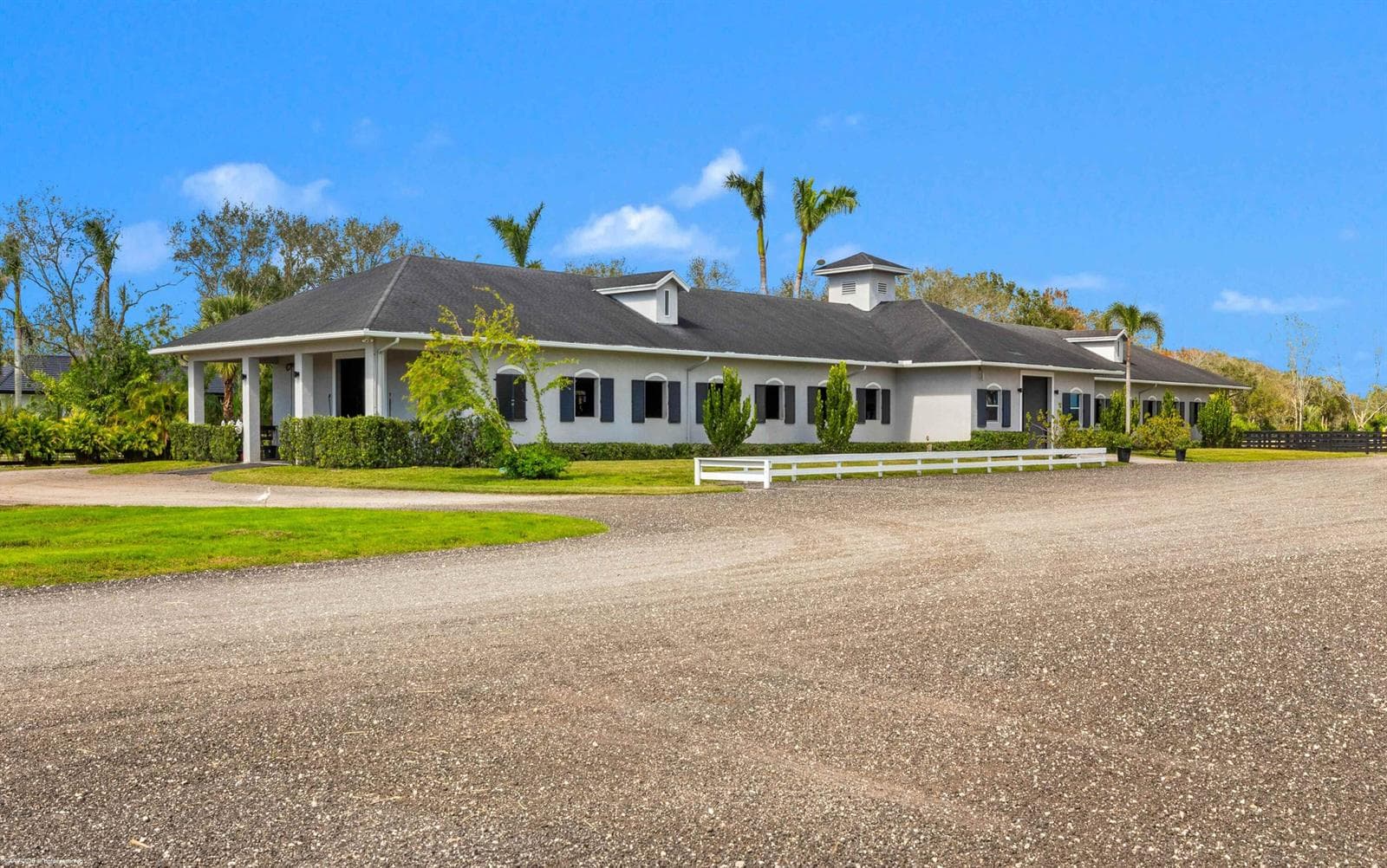 16361 NORRIS Road, Wellington, FL 33470 — zdjęcie 2