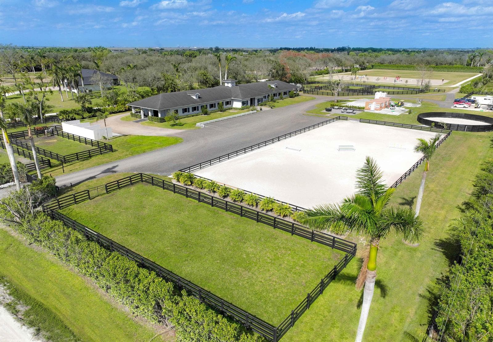 16361 NORRIS Road, Wellington, FL 33470 — zdjęcie 5