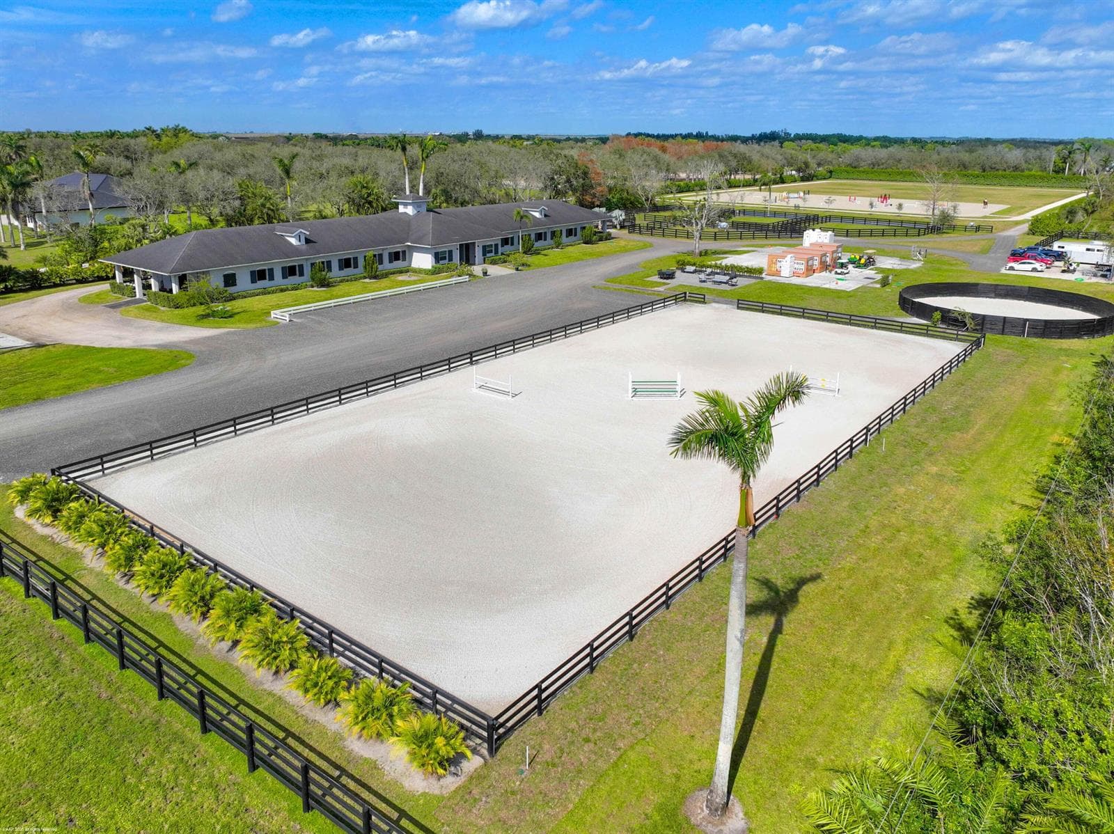16361 NORRIS Road, Wellington, FL 33470 — zdjęcie 4