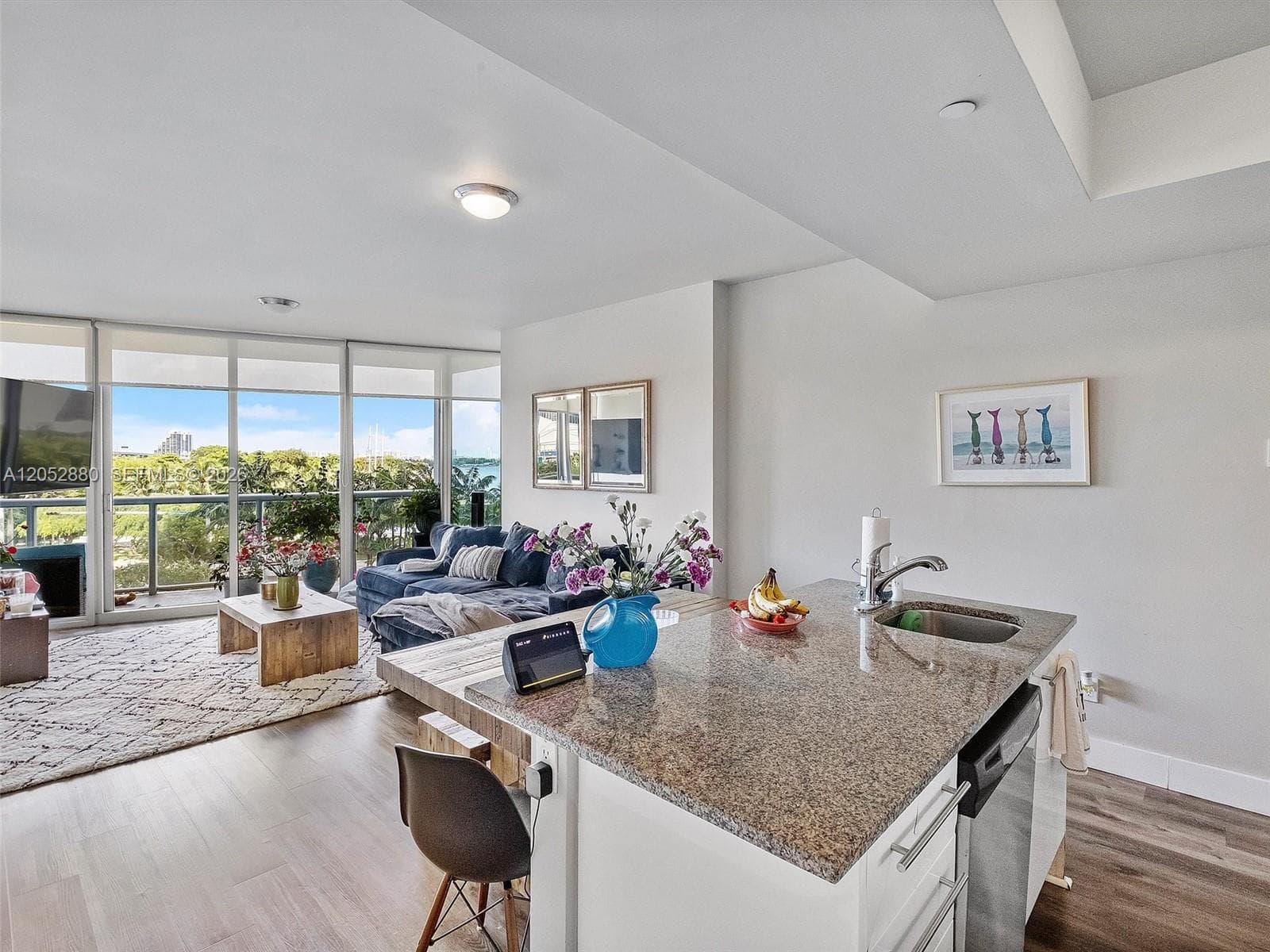 888 Biscayne Blvd # 309, Miami, FL 33132 — zdjęcie 2