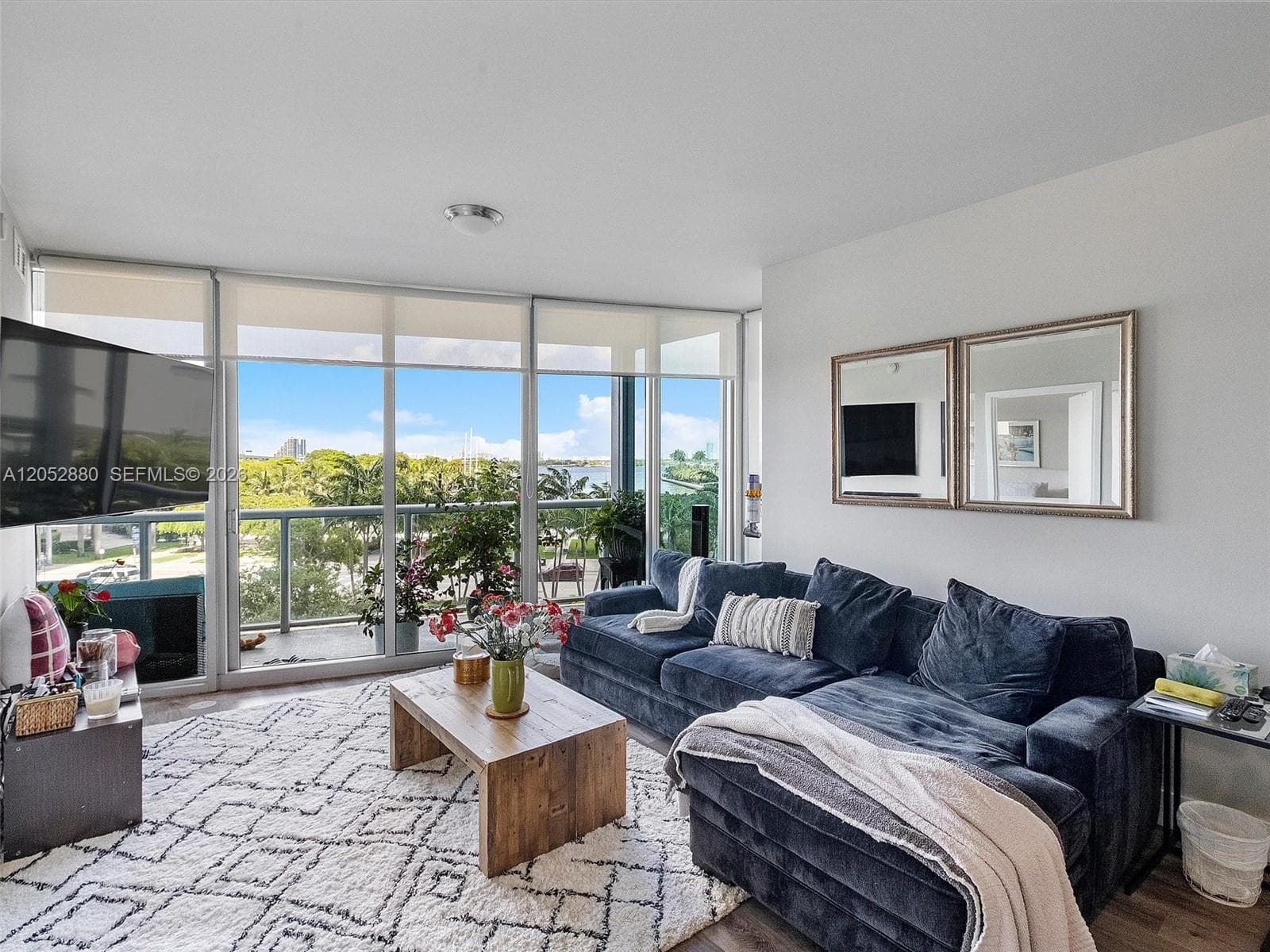 888 Biscayne Blvd # 309, Miami, FL 33132 — zdjęcie 3