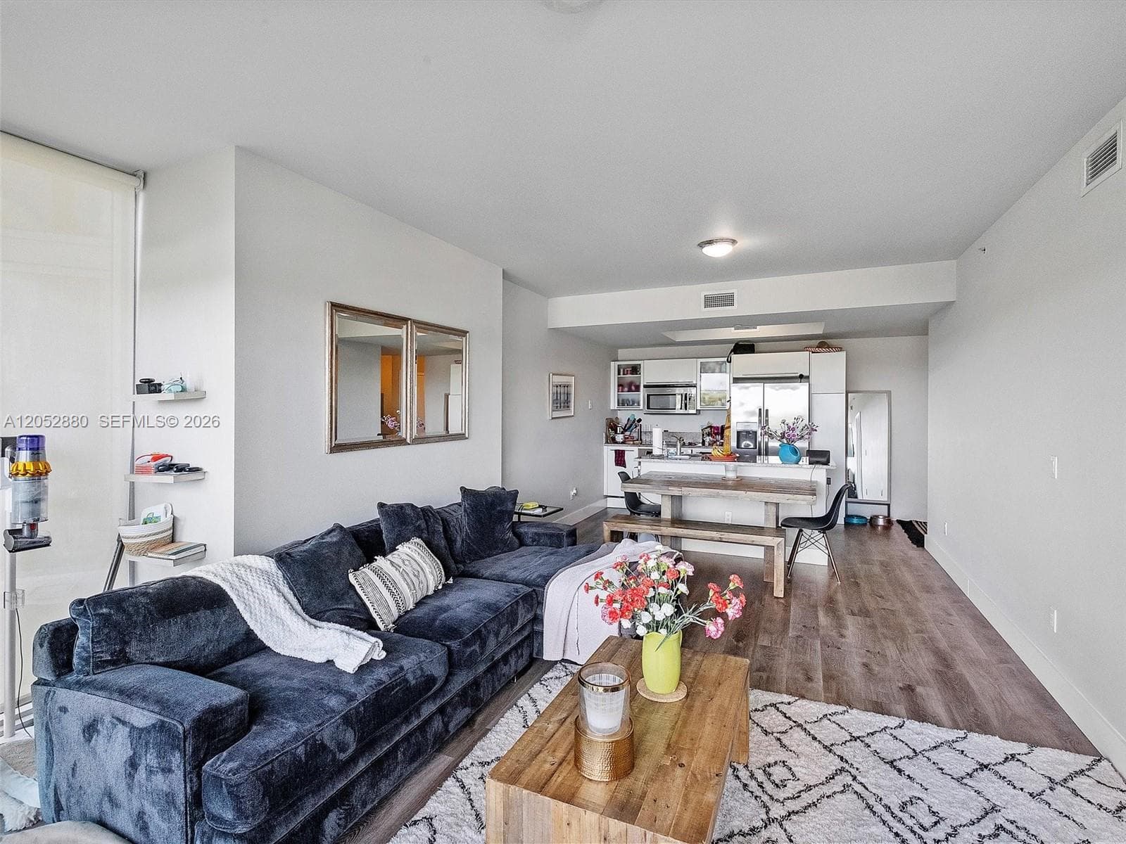888 Biscayne Blvd # 309, Miami, FL 33132 — zdjęcie 5