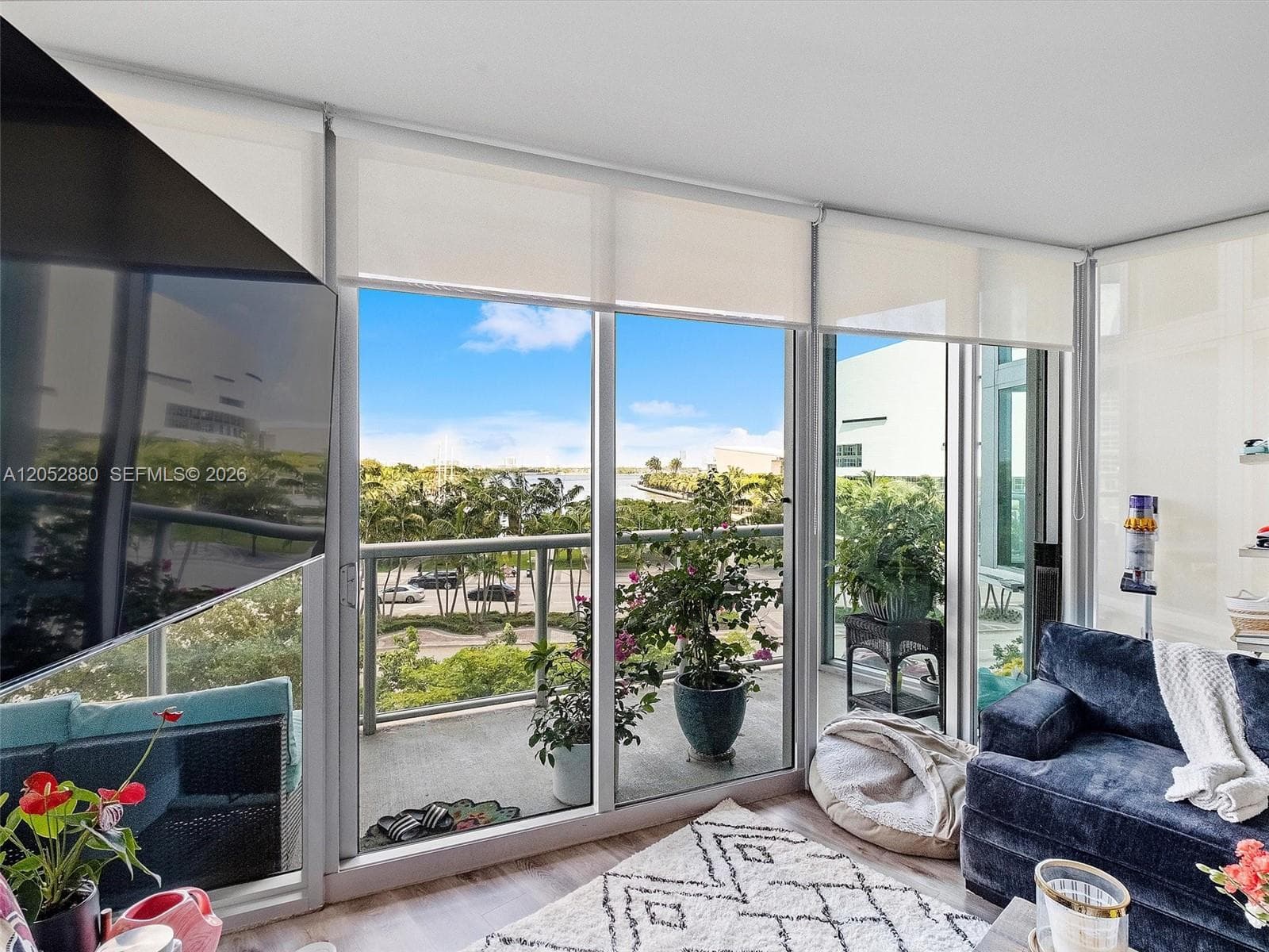 888 Biscayne Blvd # 309, Miami, FL 33132 — zdjęcie 4