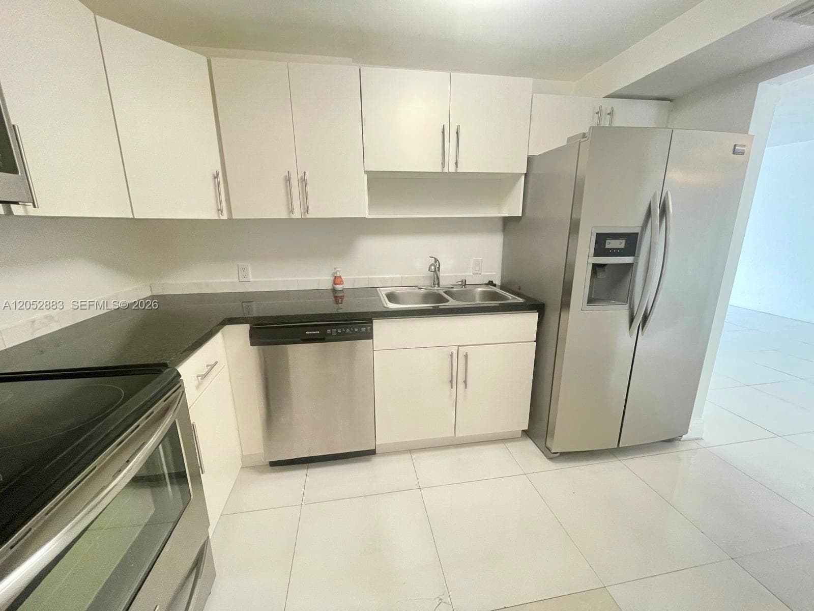 13155 Ixora Ct # 201, North Miami, FL 33181