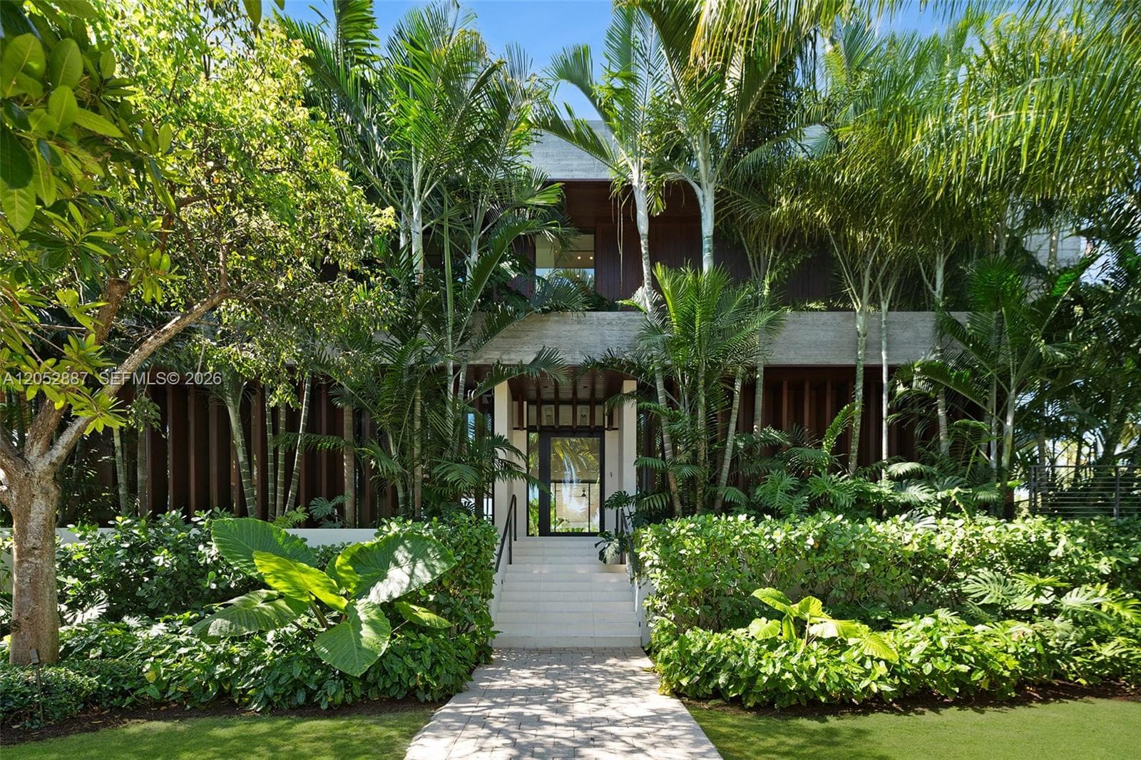 1420 W 23rd St, Miami Beach, FL 33140 — zdjęcie 4