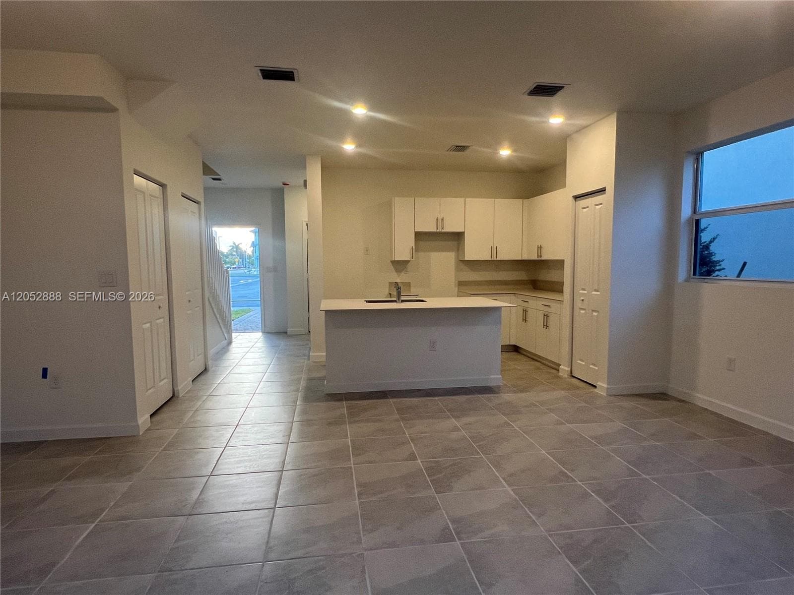 106 SE 11th CT # 106, Florida City, FL 33034 — zdjęcie 3