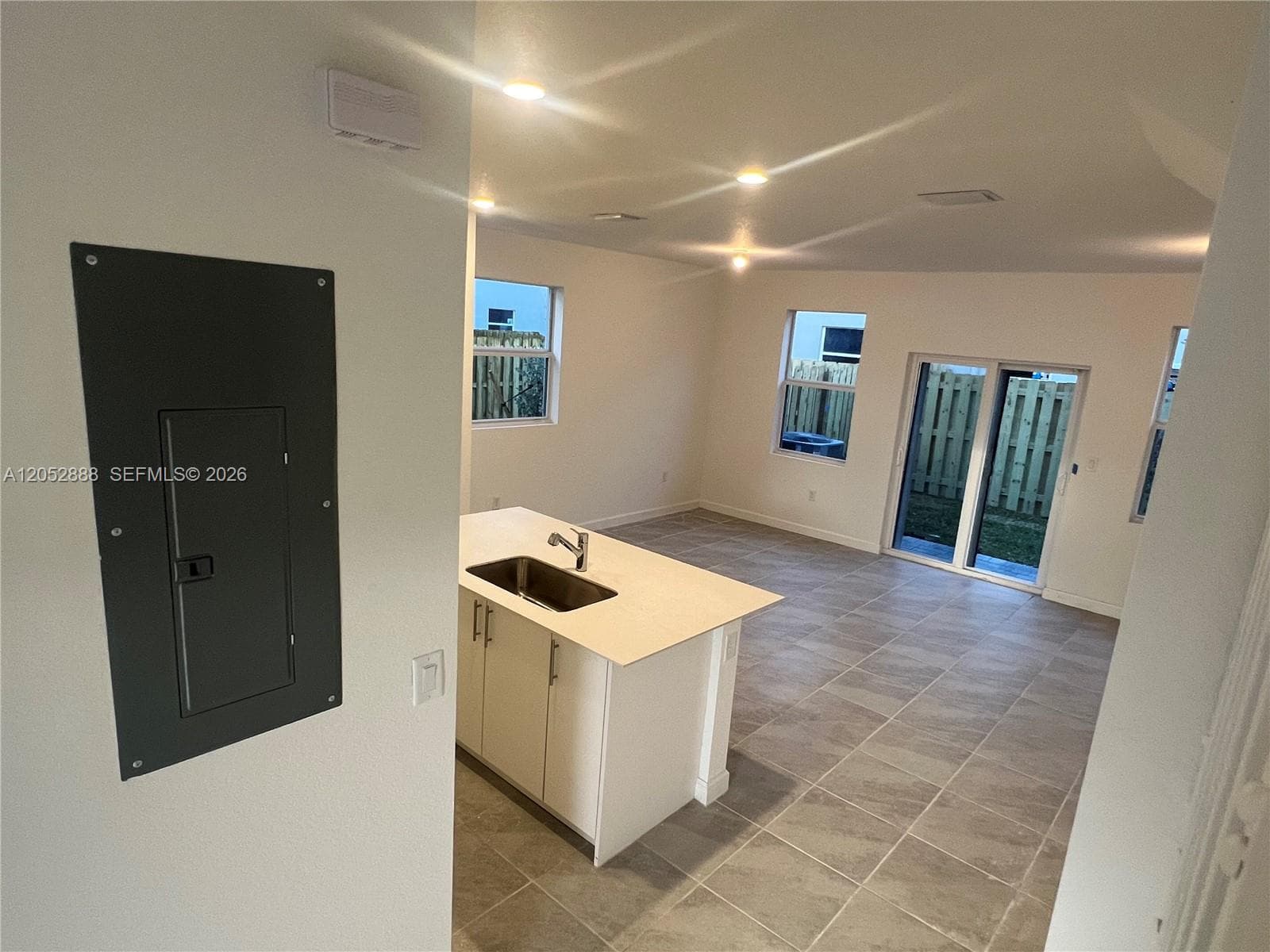 106 SE 11th CT # 106, Florida City, FL 33034 — zdjęcie 5
