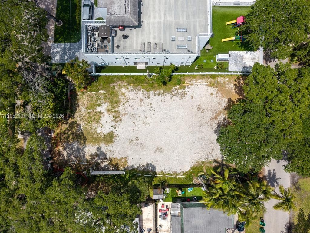 5961 SW 37th Ave, Dania Beach, FL 33312 — zdjęcie 2