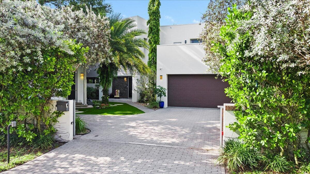 1304 SW 9th Street, Fort Lauderdale, FL 33312 — zdjęcie 2