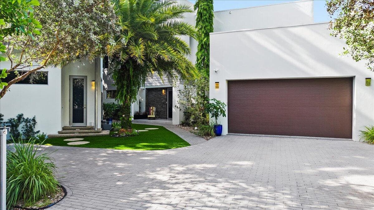 1304 SW 9th Street, Fort Lauderdale, FL 33312 — zdjęcie 3