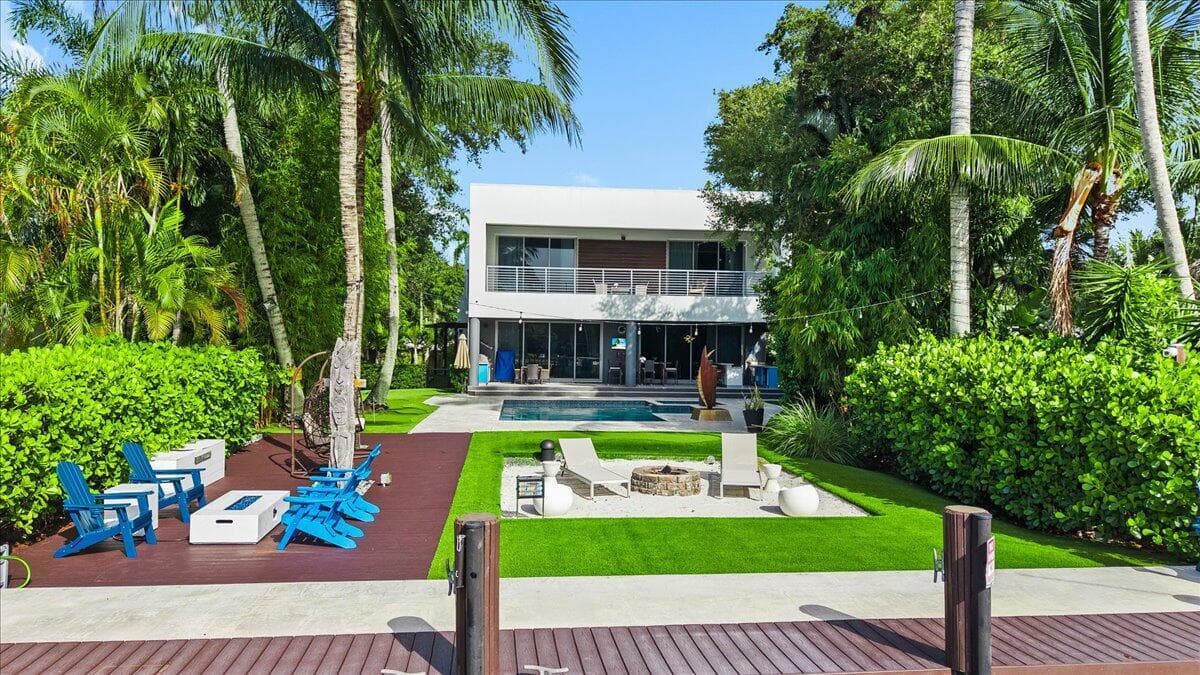 1304 SW 9th Street, Fort Lauderdale, FL 33312