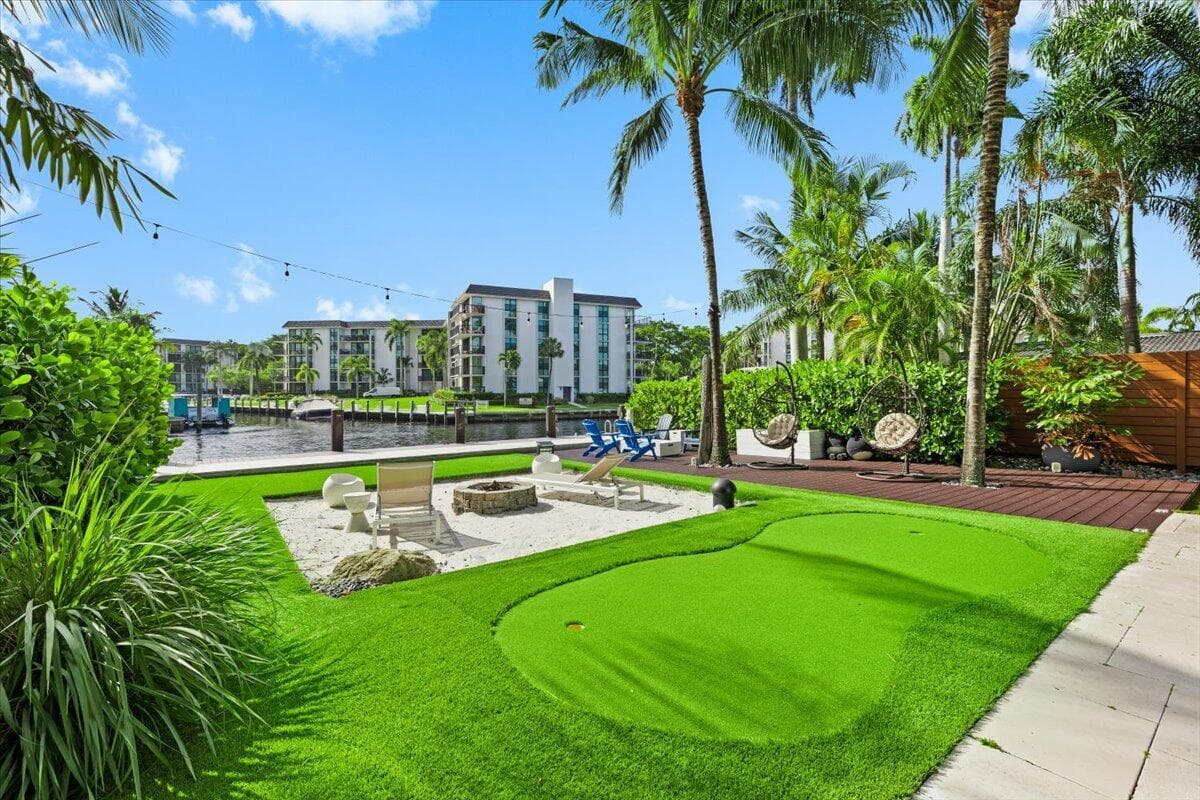 1304 SW 9th Street, Fort Lauderdale, FL 33312 — zdjęcie 5