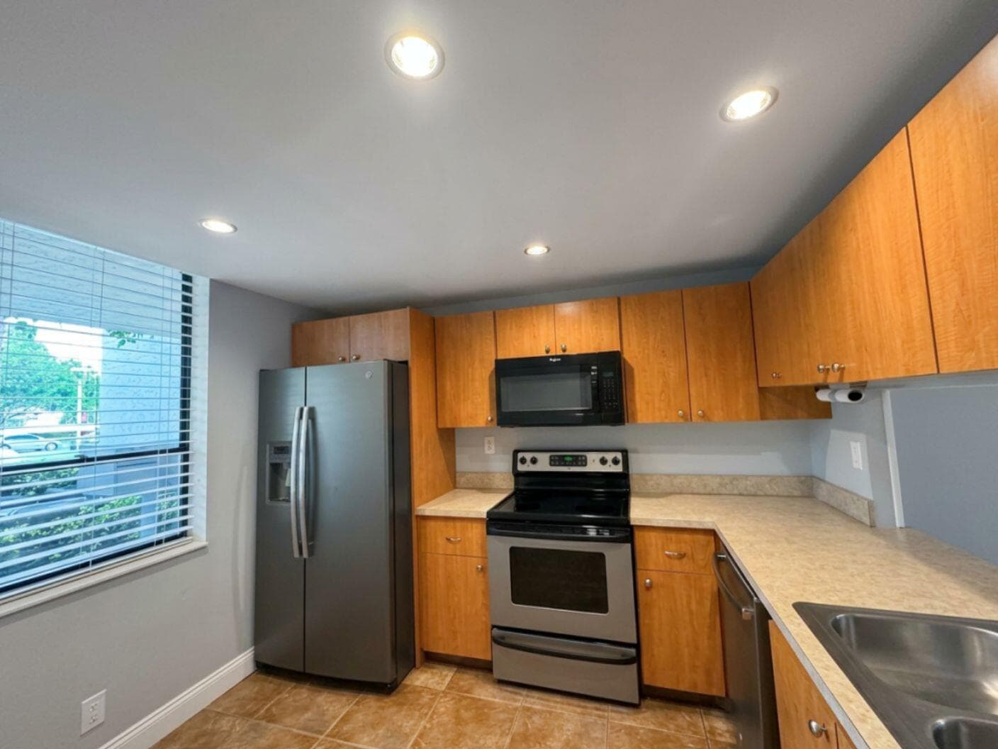 7340 NW 1ST Street # 103, Plantation, FL 33317 — zdjęcie 2