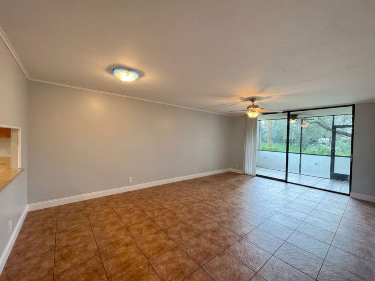 7340 NW 1ST Street # 103, Plantation, FL 33317 — zdjęcie 3