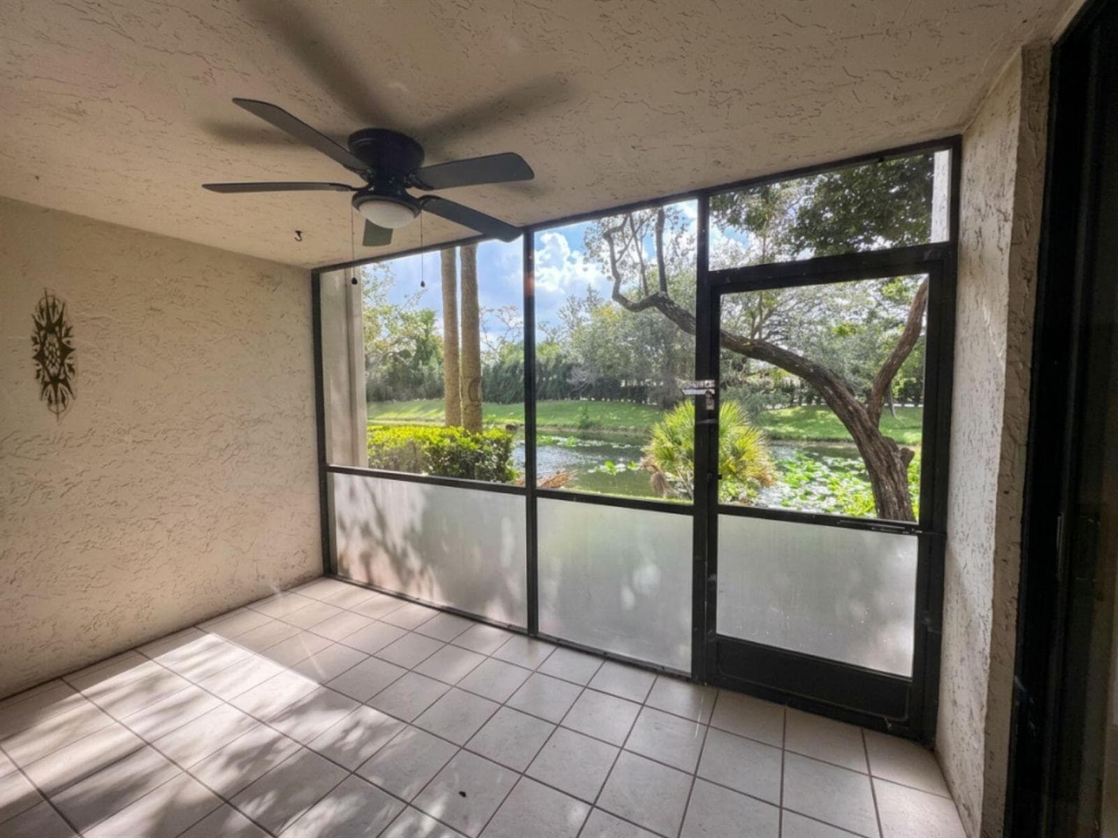 7340 NW 1ST Street # 103, Plantation, FL 33317 — zdjęcie 5