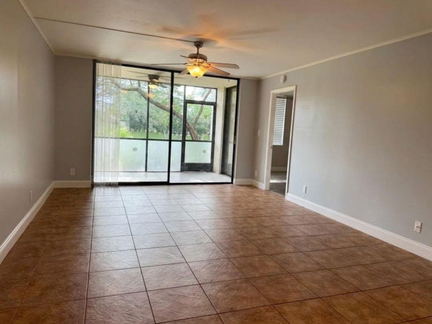 7340 NW 1ST Street # 103, Plantation, FL 33317 — zdjęcie 4