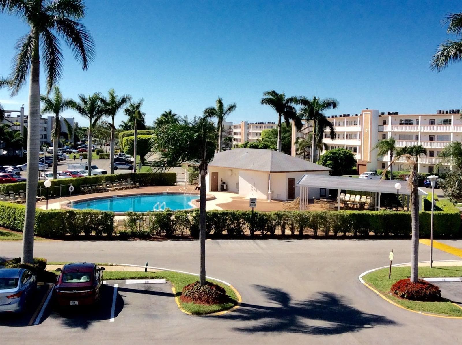 4091 Cornwall E, Boca Raton, FL 33434