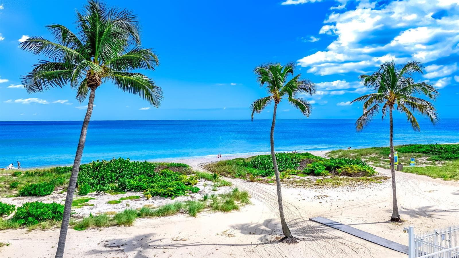 2000 S Ocean Boulevard # Apt 4d, Pompano Beach, FL 33062 — zdjęcie 4