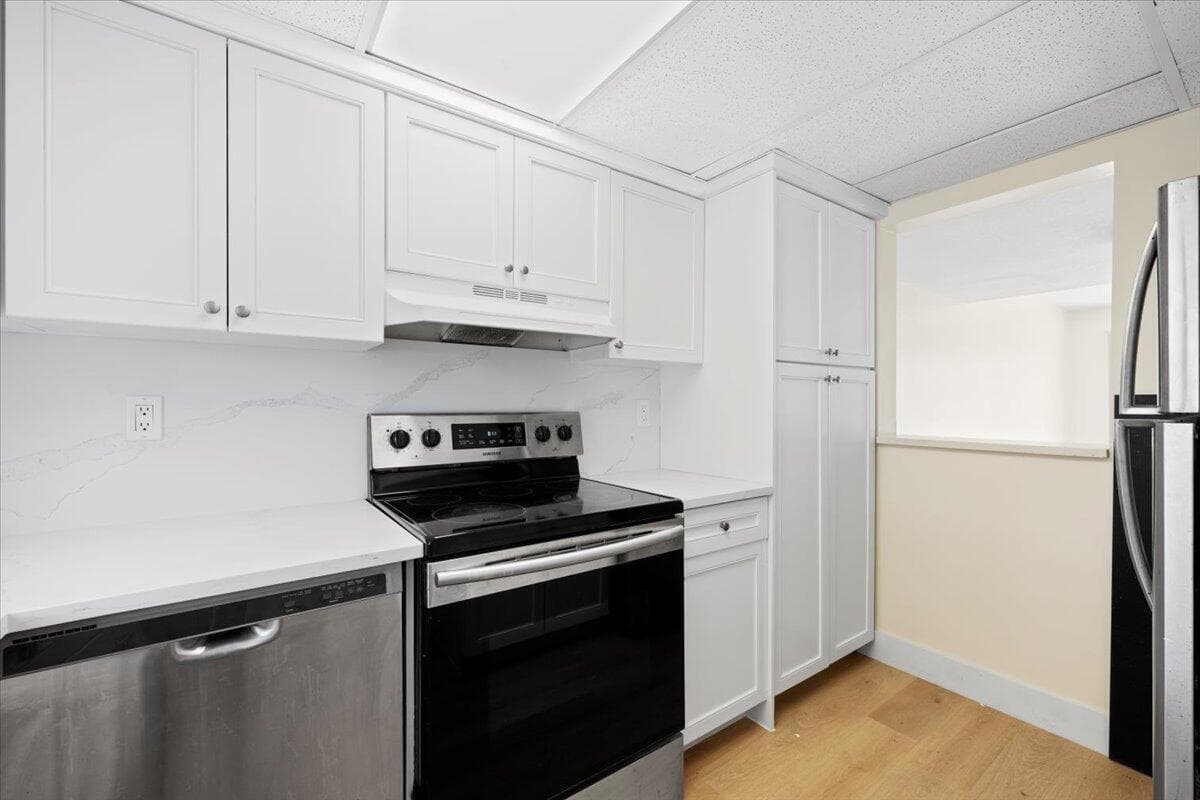 3666 PINEHURST Drive # C, Lake Worth, FL 33467 — zdjęcie 3