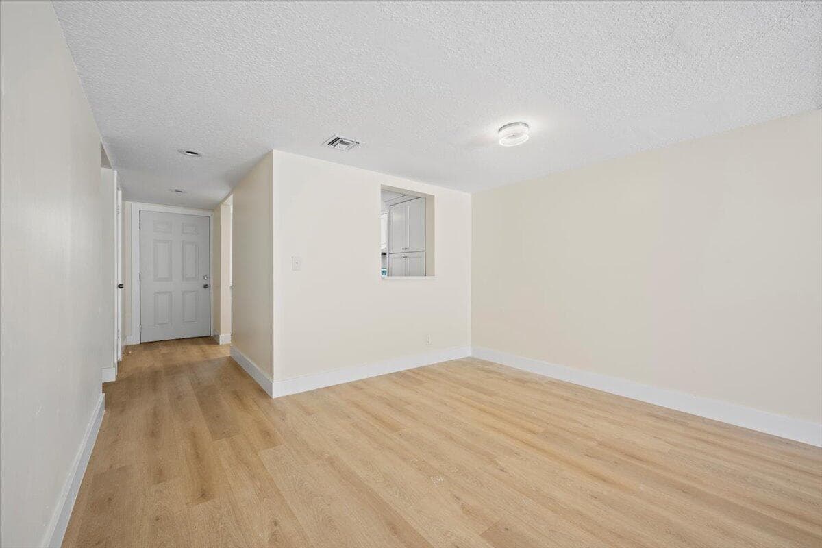 3666 PINEHURST Drive # C, Lake Worth, FL 33467 — zdjęcie 5