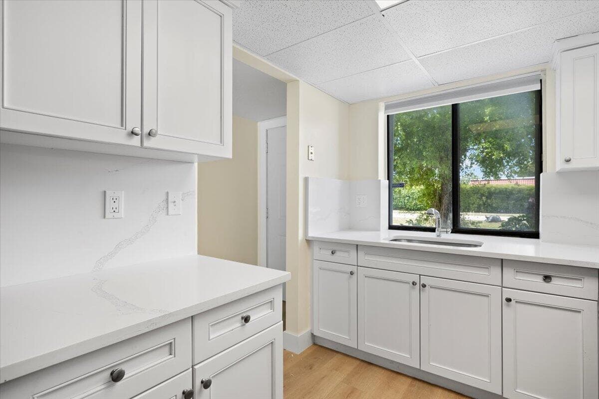 3666 PINEHURST Drive # C, Lake Worth, FL 33467 — zdjęcie 4