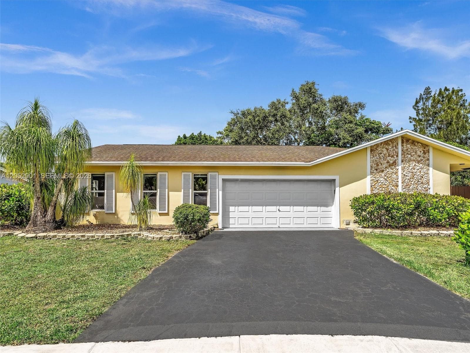 8754 SW 50th Pl, Cooper City, FL 33328 — zdjęcie 2