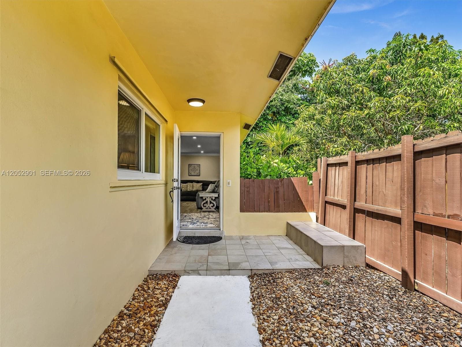 8754 SW 50th Pl, Cooper City, FL 33328 — zdjęcie 3