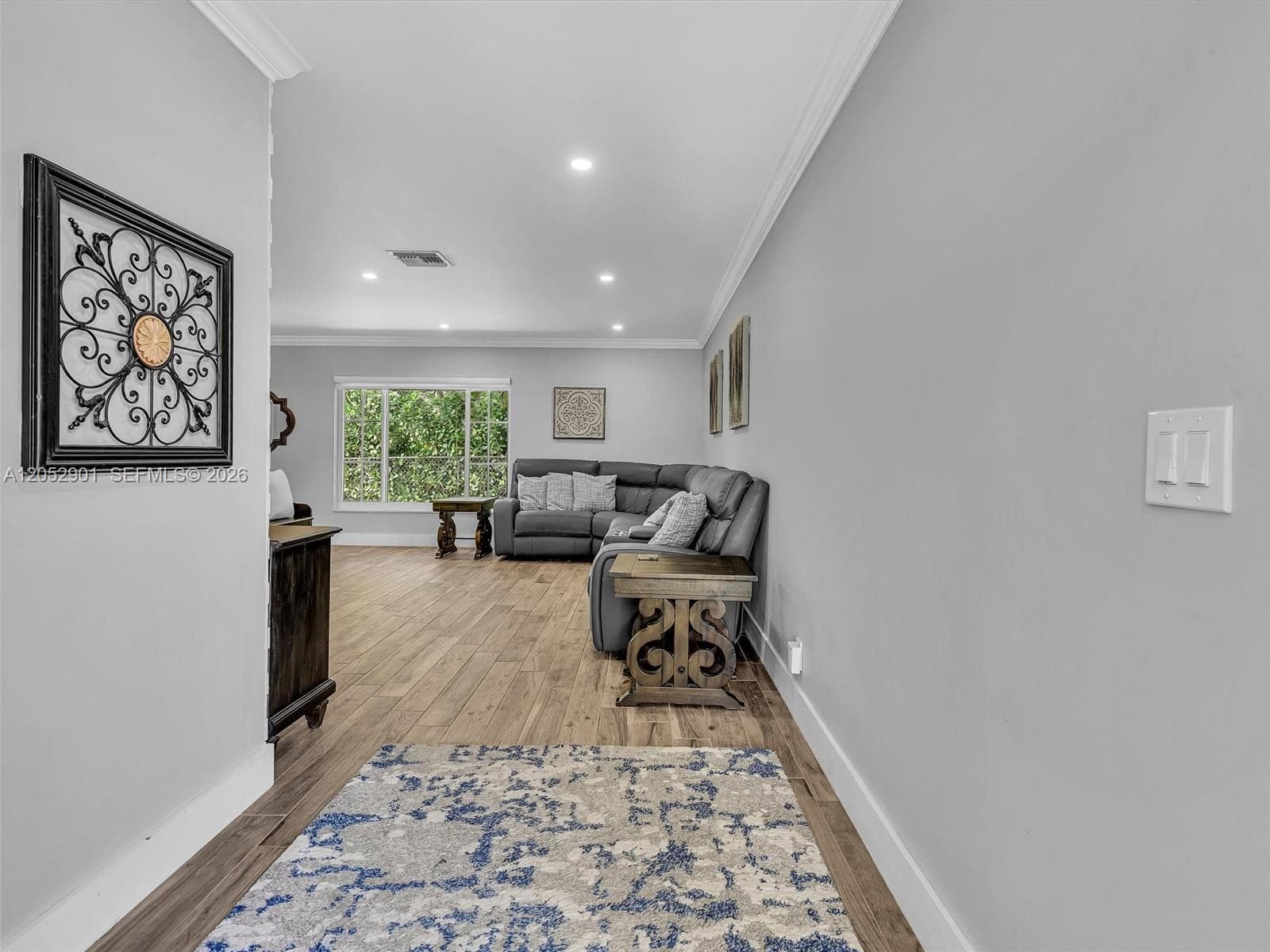 8754 SW 50th Pl, Cooper City, FL 33328 — zdjęcie 4