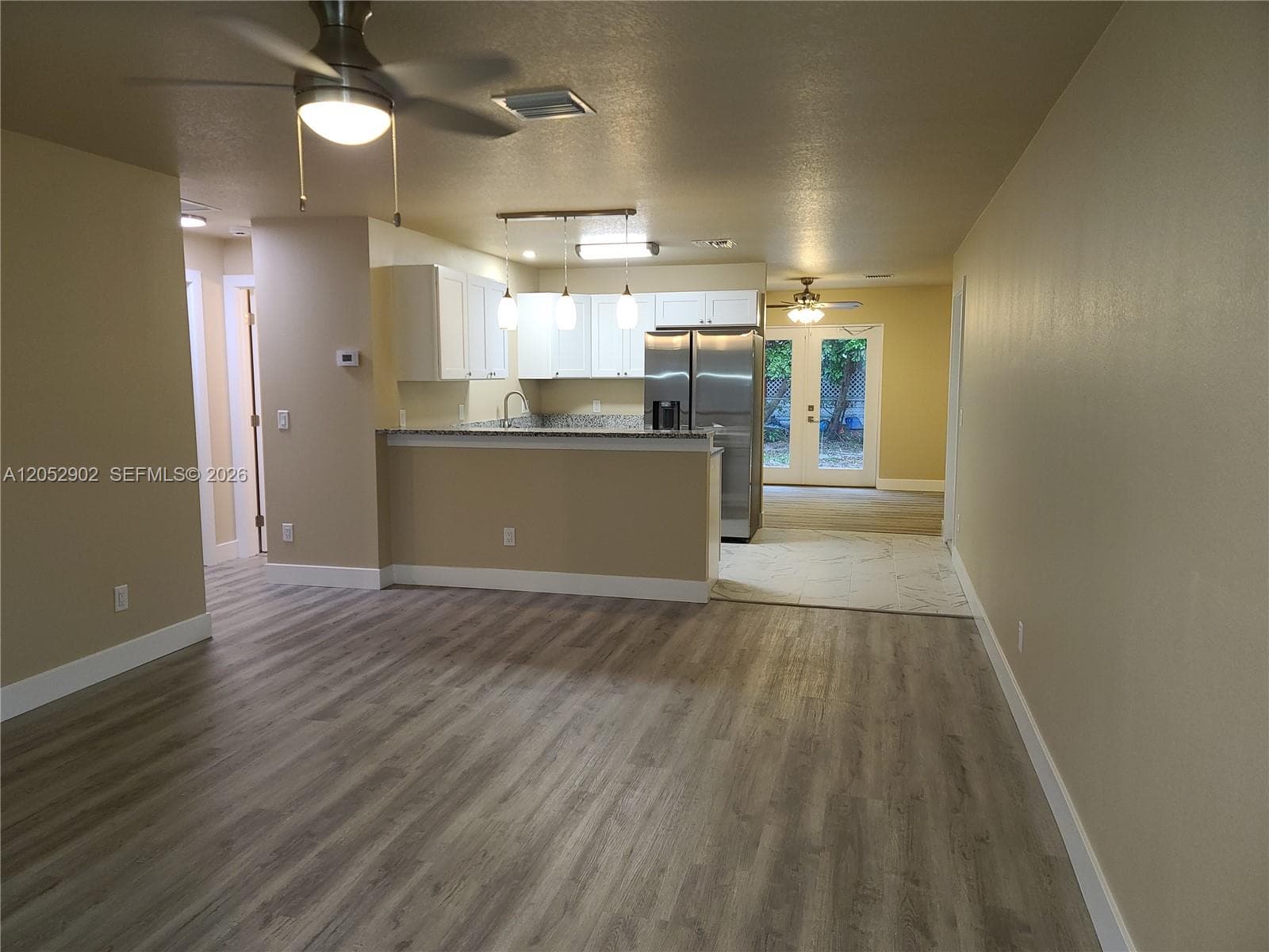 4491 SE Roaring Brook Way # 4491, Stuart, FL 34997 — zdjęcie 2