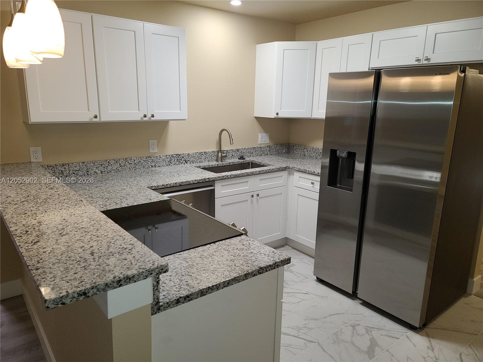4491 SE Roaring Brook Way # 4491, Stuart, FL 34997 — zdjęcie 3