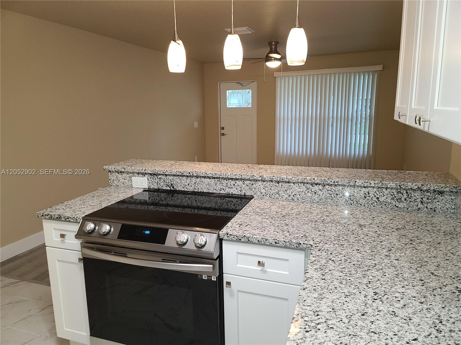 4491 SE Roaring Brook Way # 4491, Stuart, FL 34997 — zdjęcie 5