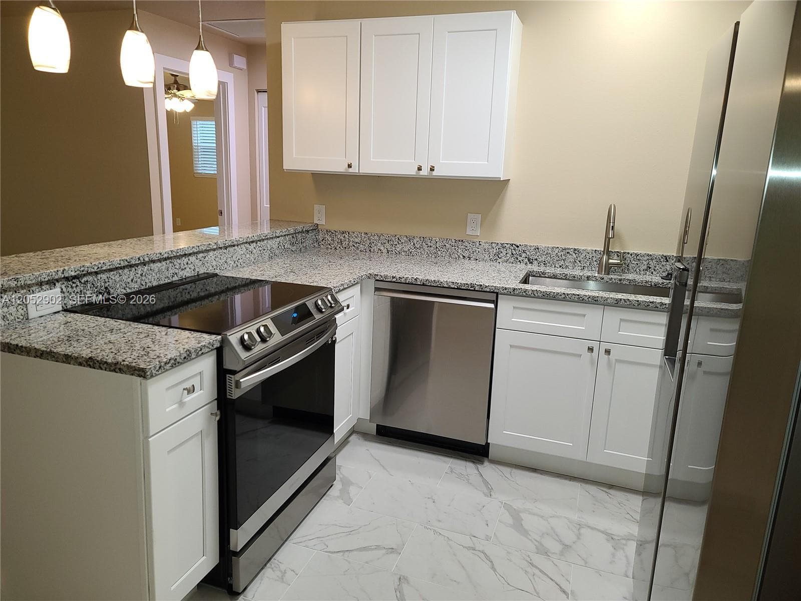 4491 SE Roaring Brook Way # 4491, Stuart, FL 34997 — zdjęcie 4