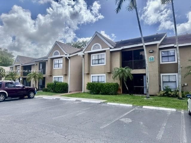 10670 SW 156th Pl # 301, Miami, FL 33196 — zdjęcie 2