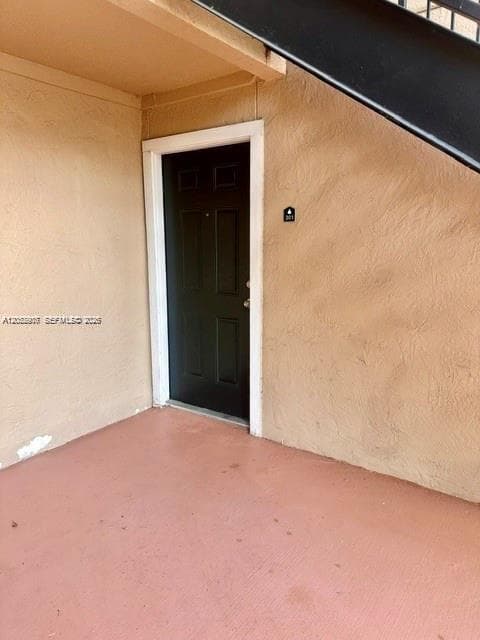 10670 SW 156th Pl # 301, Miami, FL 33196 — zdjęcie 3