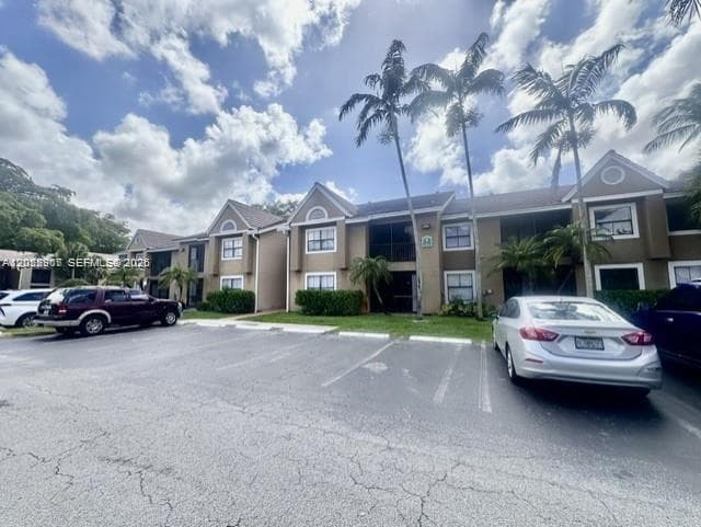 10670 SW 156th Pl # 301, Miami, FL 33196
