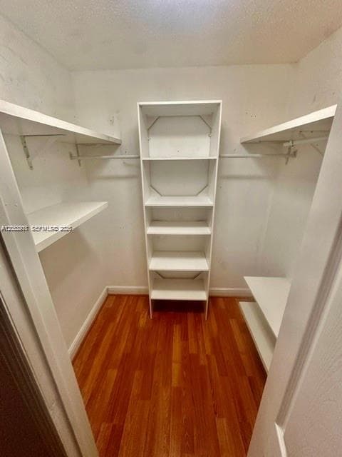 10670 SW 156th Pl # 301, Miami, FL 33196 — zdjęcie 5