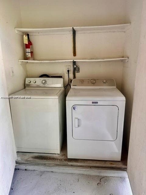 10670 SW 156th Pl # 301, Miami, FL 33196 — zdjęcie 4