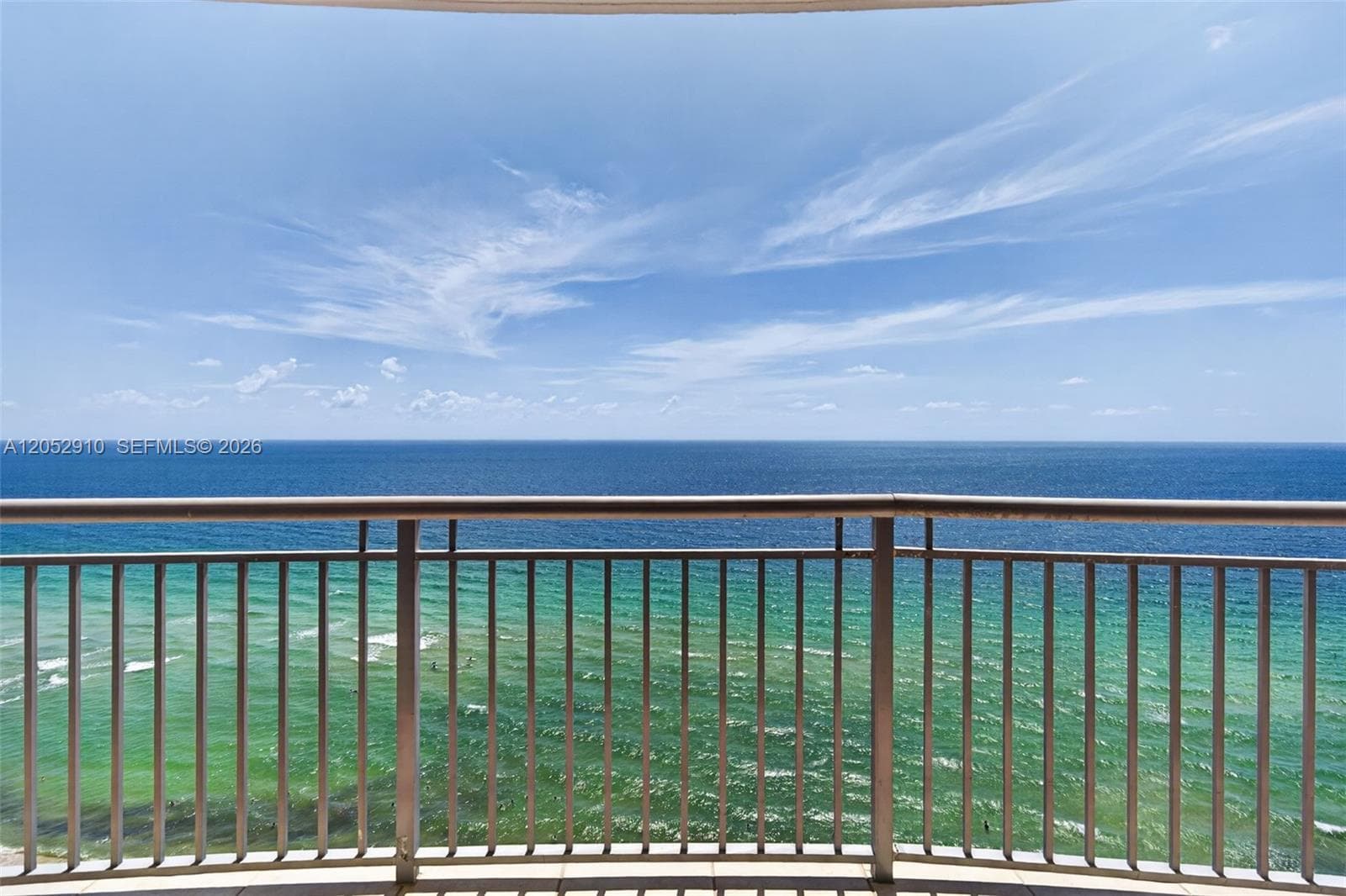 17375 Collins Ave # 2101, Sunny Isles Beach, FL 33160 — zdjęcie 3