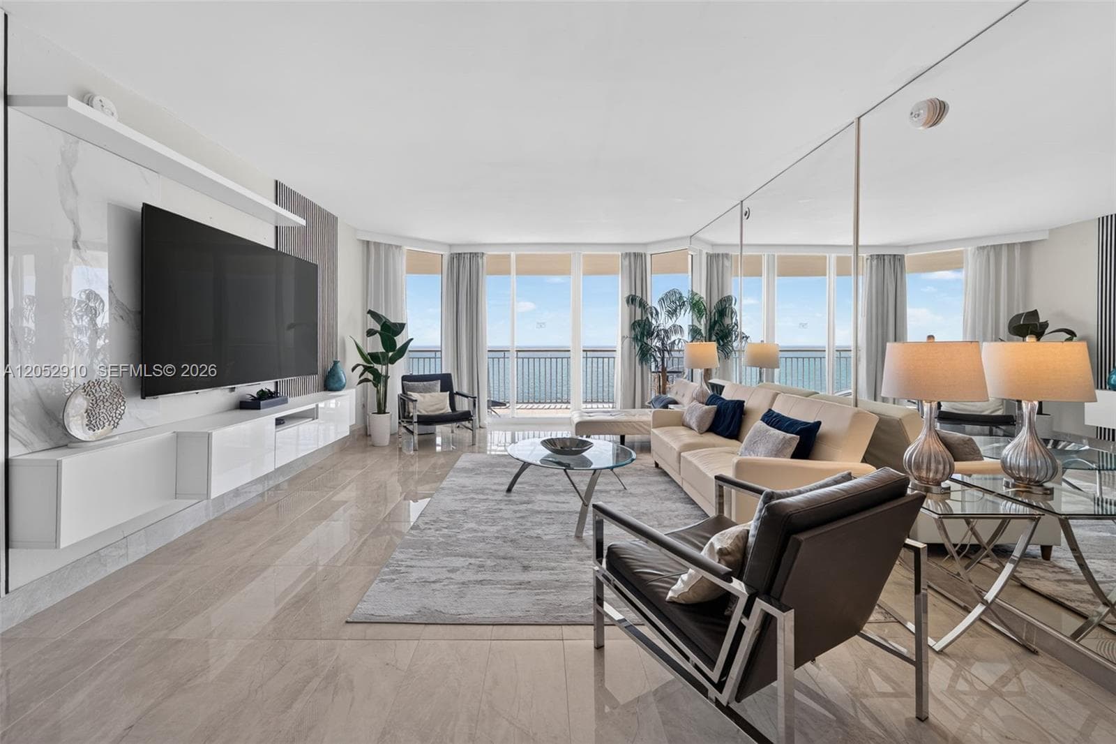17375 Collins Ave # 2101, Sunny Isles Beach, FL 33160 — zdjęcie 5