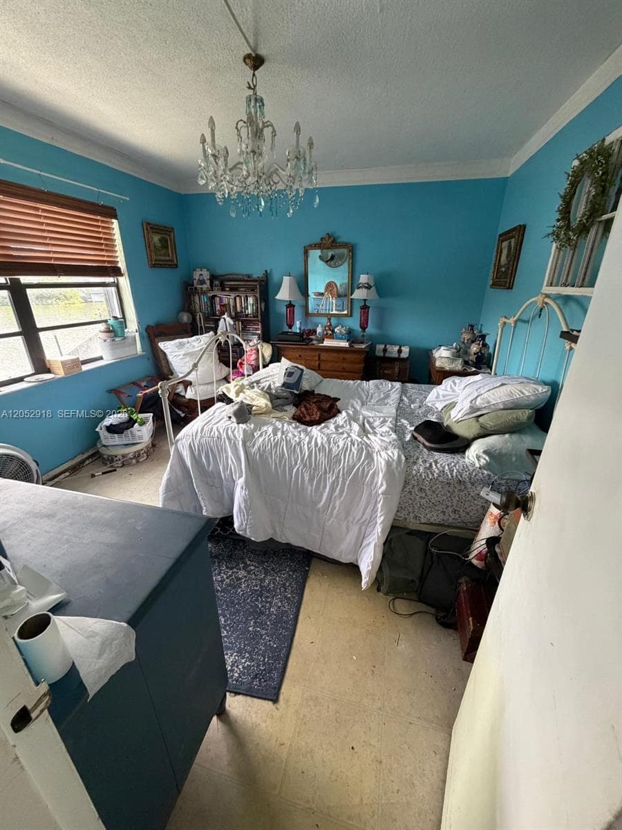 1335 W 68th St # 204, Hialeah, FL 33014 — zdjęcie 3